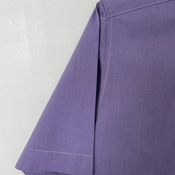 TED BAKER SHIRT - Picture 3 of 4